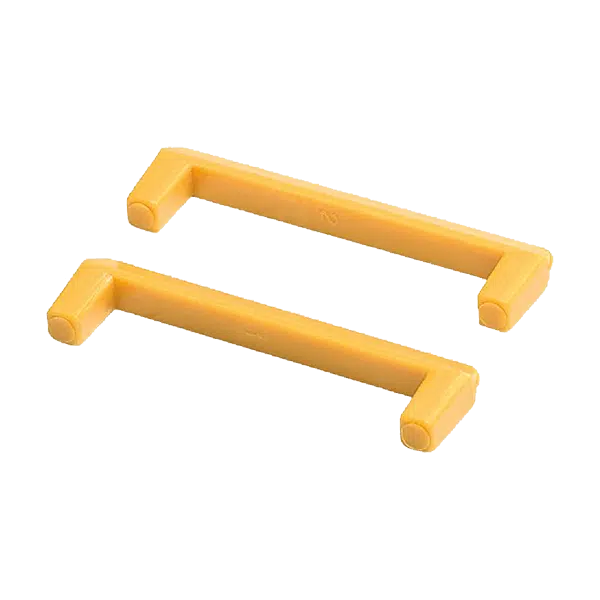 EC ΔΙΑΧΩΡΙΣΤΙΚΟ ΓΙΑ ΚΥΤΙΟ ΤΟΥΒΛΟΥ LECCE