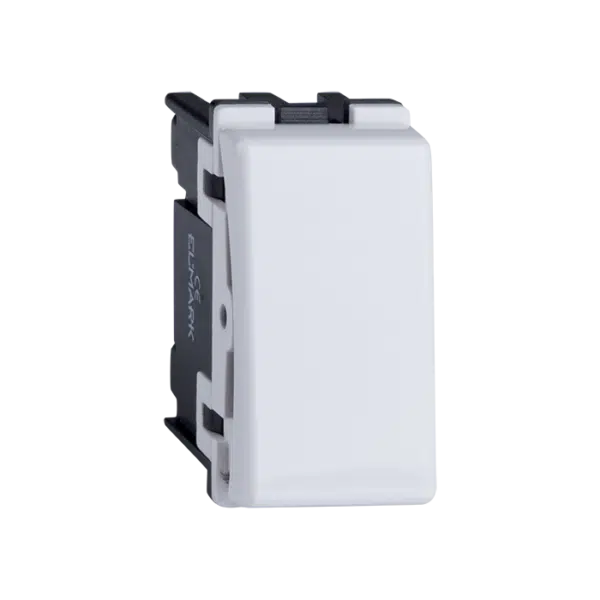 LECCE ΔΙΑΚΟΠΤΗΣ СХ.1 ΛΕΥΚΟΣ