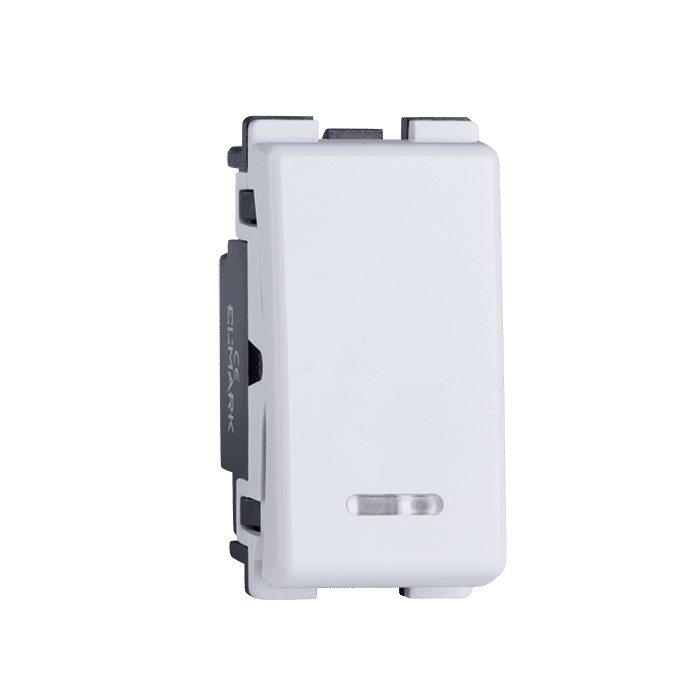 LECCE ΔΙΑΚΟΠΤΗΣ СХ.1 ΜΕ ΛΥΧΝΙΑ ΛΕΥΚΟΣ LECCE ΔΙΑΚΟΠΤΗΣ СХ.1 ΜΕ ΛΥΧΝΙΑ ΛΕΥΚΟΣ