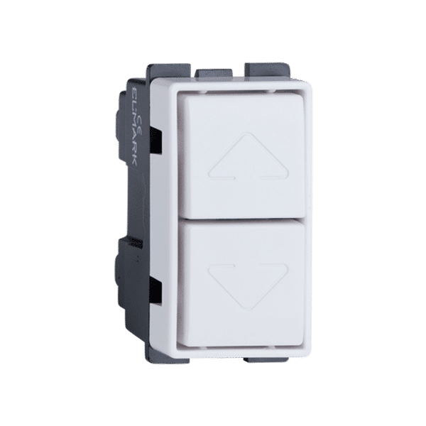 LECCE ΔΙΑΚΟΠΤΗΣ ΡΟΛΩΝ ΛΕΥΚΟΣ