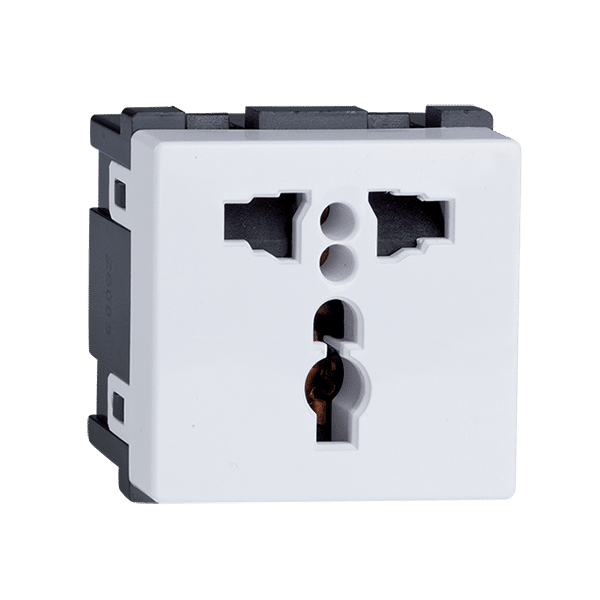 LECCE ΠΡΙΖΑ ΓΕΝΙΚΗΣ ΧΡΗΣΗΣ 13A ΛΕΥΚΗ