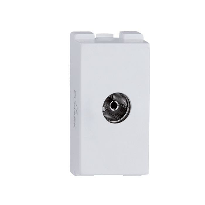 LECCE ΠΡΙΖΑ ТV ΛΕΥΚΗ LECCE ΠΡΙΖΑ ТV ΛΕΥΚΗ