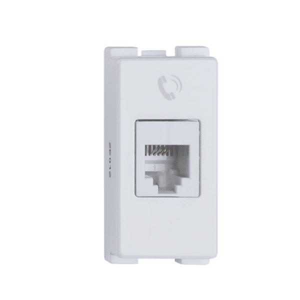 LECCE ΠΡΙΖΑ ΤΗΛΕΦΩΝΟΥ ΛΕΥΚΗ