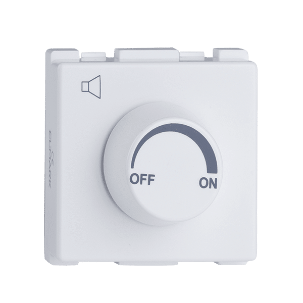 LECCE ΝΤΙΜΕΡ ΗΧΟΥ ΛΕΥΚΟ