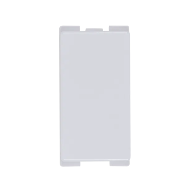 LECCE ΔΙΑΚΟΣΜΗΤΙΚΟ ΚΑΠΑΚΙ ΛΕΥΚΟ