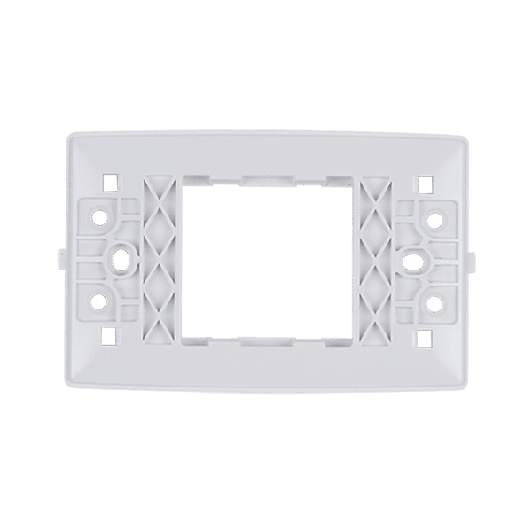 LECCE ΒΑΣΗ ΔΙΠΛΗ