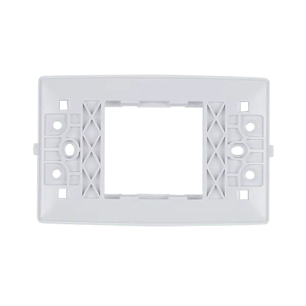 LECCE ΒΑΣΗ ΔΙΠΛΗ