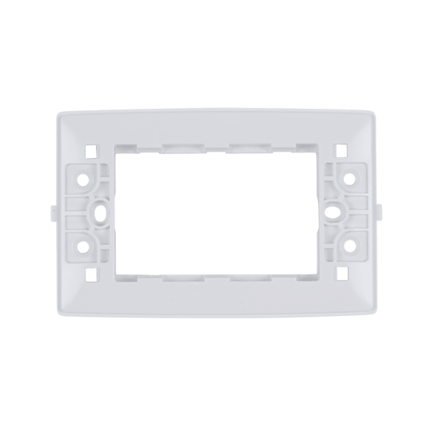 LECCE ΒΑΣΗ ΜΟΝΗ/ ΤΡΙΠΛΗ