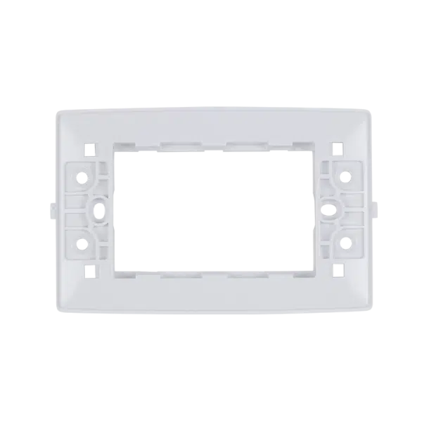 LECCE ΒΑΣΗ ΜΟΝΗ/ ΤΡΙΠΛΗ