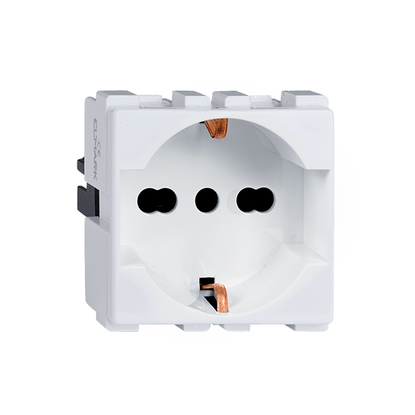 LECCE ΠΡΙΖΑ ΙΤΑΛΙΚΟΥ ΤΥΠΟΥ ΛΕΥΚΗ