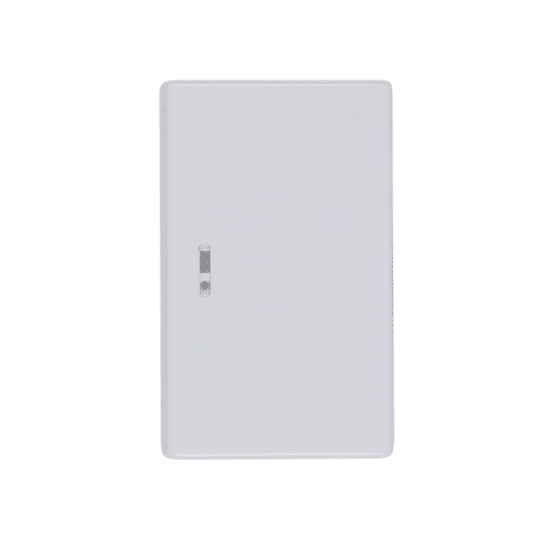 LECCE ΔΙΑΚΟΣΜΗΤΙΚΟΣ ΔΙΑΚΟΠΤΗΣ 3m ΛΕΥΚΟΣ