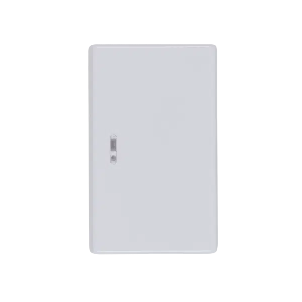 LECCE ΔΙΑΚΟΣΜΗΤΙΚΟΣ ΔΙΑΚΟΠΤΗΣ 3m ΛΕΥΚΟΣ