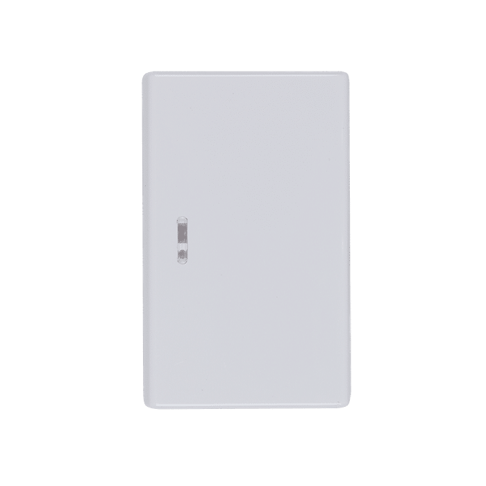 LECCE ΔΙΑΚΟΣΜΗΤΙΚΟΣ ΔΙΑΚΟΠΤΗΣ 3m ΛΕΥΚΟΣ LECCE ΔΙΑΚΟΣΜΗΤΙΚΟΣ ΔΙΑΚΟΠΤΗΣ 3m ΛΕΥΚΟΣ