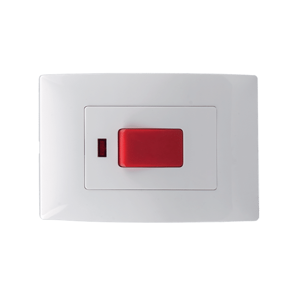 LECCE ΔΙΠΟΛΙΚΟΣ ΔΙΑΚΟΠΤΗΣ 45А ΛΕΥΚΟΣ