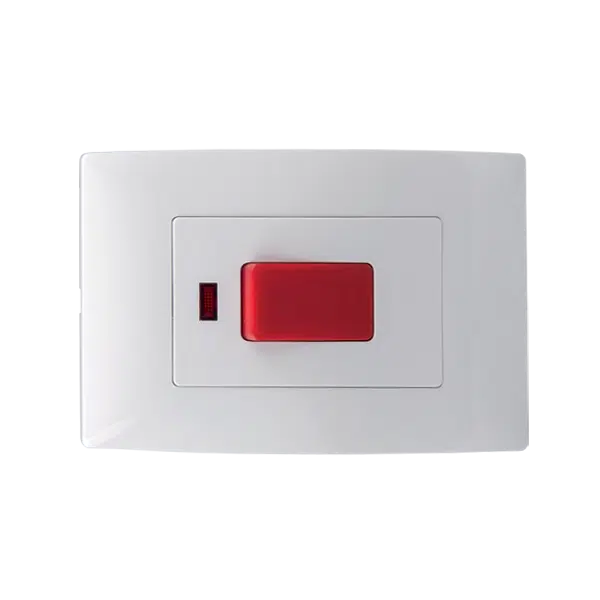 LECCE ΔΙΠΟΛΙΚΟΣ ΔΙΑΚΟΠΤΗΣ 45А ΛΕΥΚΟΣ