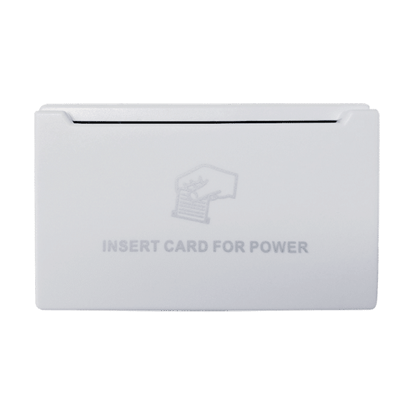 LECCE ΚΑΡΤΟΔΙΑΚΟΠΤΗΣ ΛΕΥΚΟΣ