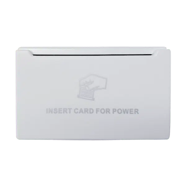 LECCE ΚΑΡΤΟΔΙΑΚΟΠΤΗΣ ΛΕΥΚΟΣ