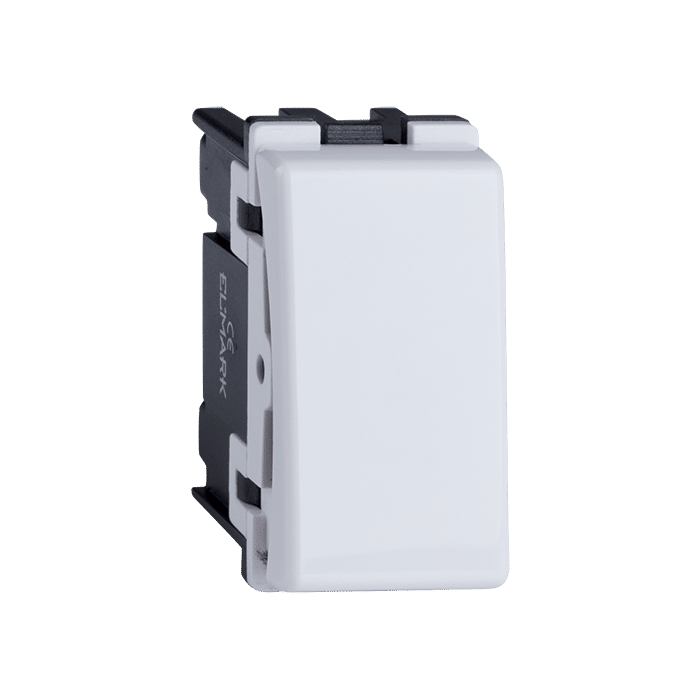 LECCE ΜΠΟΥΤΟΝ ΚΛΙΜΑΚΟΣΤΑΣΙΟΥ LECCE ΜΠΟΥΤΟΝ ΚΛΙΜΑΚΟΣΤΑΣΙΟΥ