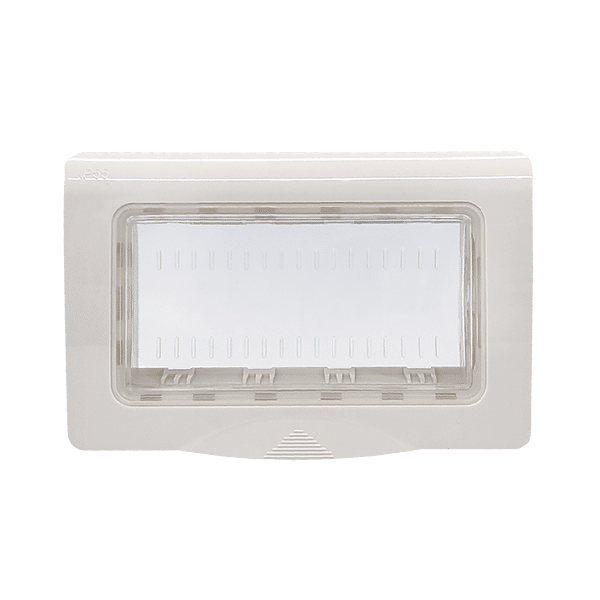 LECCE ΤΕΤΡΑΠΛΟ ΠΛΑΙΣΙΟ IP65