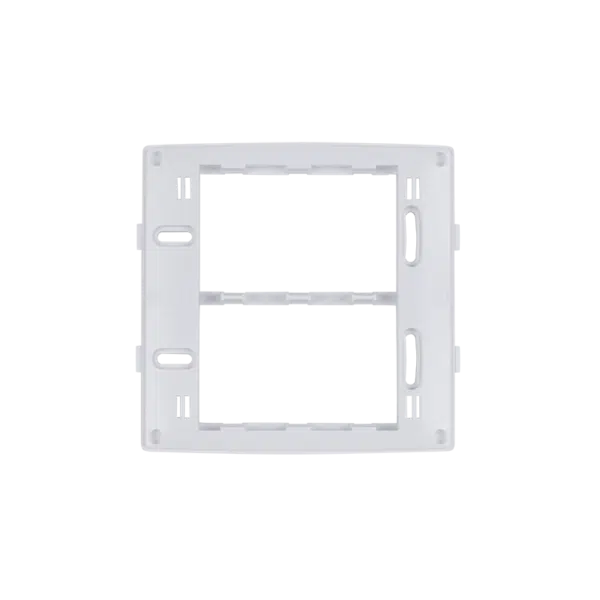 LECCE ΒΑΣΗ ΕΞΑΠΛΗ