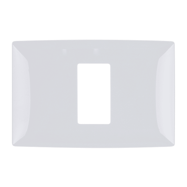 LECCE ΠΑΝΕΛ ΜΟΝΟ ΛΕΥΚΟ