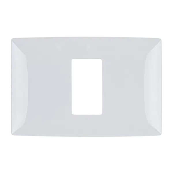 LECCE ΠΑΝΕΛ ΜΟΝΟ ΛΕΥΚΟ