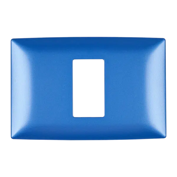 LECCE ΠΑΝΕΛ ΜΟΝΟ ΜΠΛΕ