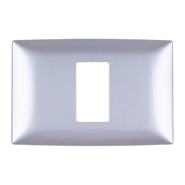 LECCE ΠΑΝΕΛ ΜΟΝΟ ΑΣΙΜΗ