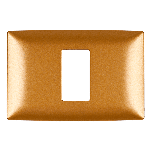 LECCE ΠΑΝΕΛ ΜΟΝΟ ΧΡΥΣΟ