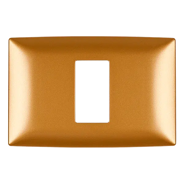 LECCE ΠΑΝΕΛ ΜΟΝΟ ΧΡΥΣΟ