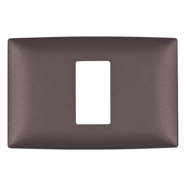 LECCE ΠΑΝΕΛ ΜΟΝΟ ΓΡΑΦΙΤΗΣ ΜΑΤ