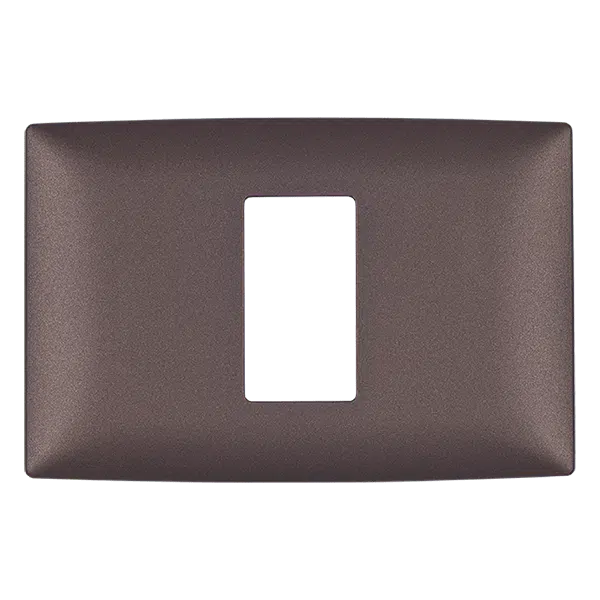 LECCE ΠΑΝΕΛ ΜΟΝΟ ΓΡΑΦΙΤΗΣ ΜΑΤ