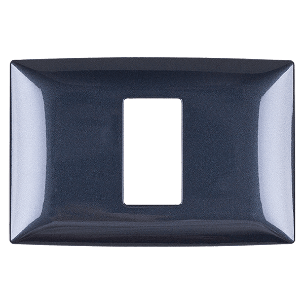 LECCE ΠΑΝΕΛ ΜΟΝΟ ΓΡΑΦΙΤΗΣ