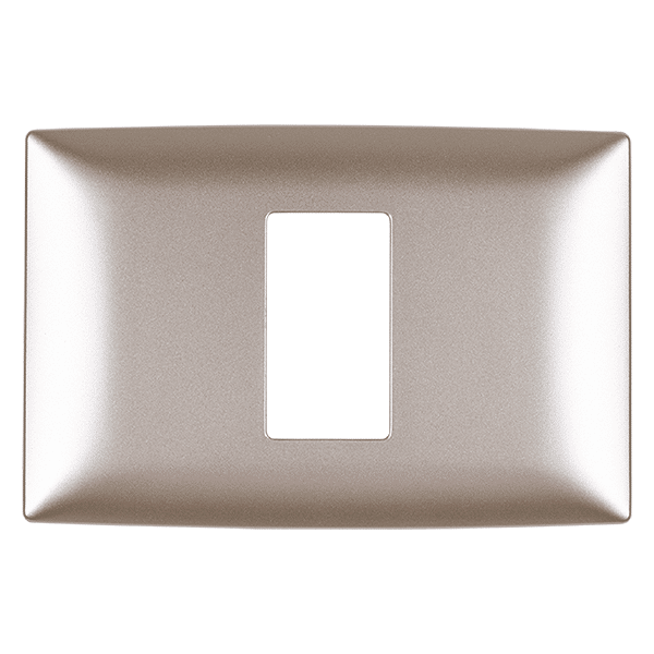 LECCE ΠΑΝΕΛ ΜΟΝΟ ΣΑΜΠΑΝΙΖΕ