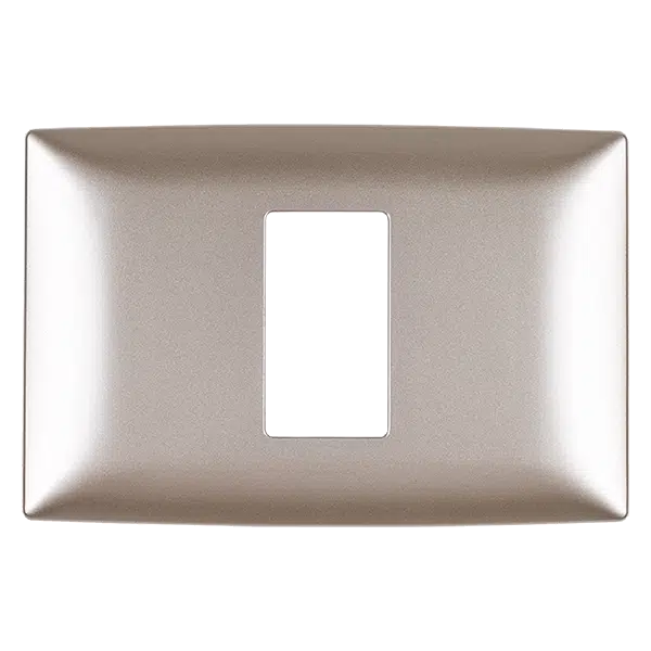 LECCE ΠΑΝΕΛ ΜΟΝΟ ΣΑΜΠΑΝΙΖΕ