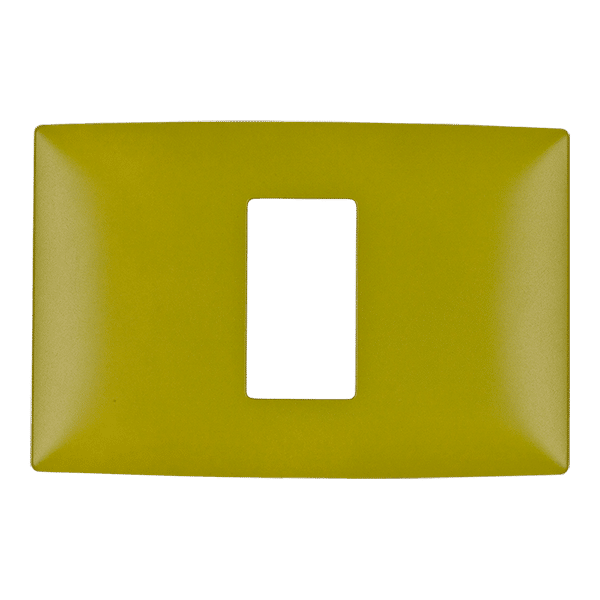 LECCE ΠΑΝΕΛ ΜΟΝΟ ΠΡΑΣΙΝΟ