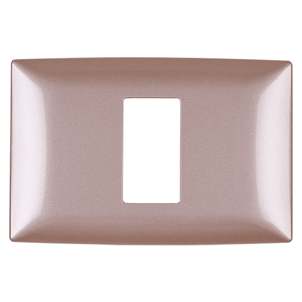 LECCE ΠΑΝΕΛ ΜΟΝΟ ΟΝΥΧΑΣ