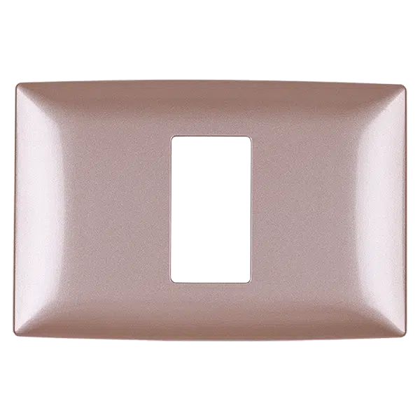 LECCE ΠΑΝΕΛ ΜΟΝΟ ΟΝΥΧΑΣ