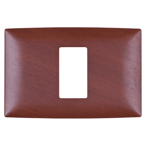 LECCE ΠΑΝΕΛ ΜΟΝΟ ΚΕΡΑΣΙ