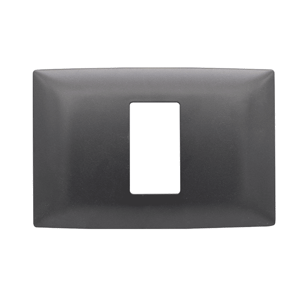 LECCE ΠΑΝΕΛ ΜΟΝΟ ΑΝΘΡΑΚΙΤΗΣ