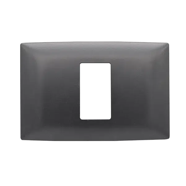 LECCE ΠΑΝΕΛ ΜΟΝΟ ΑΝΘΡΑΚΙΤΗΣ