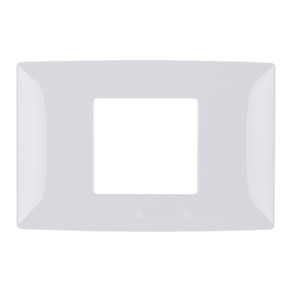 LECCE ΠΑΝΕΛ ΔΙΠΛΟ ΛΕΥΚΟ