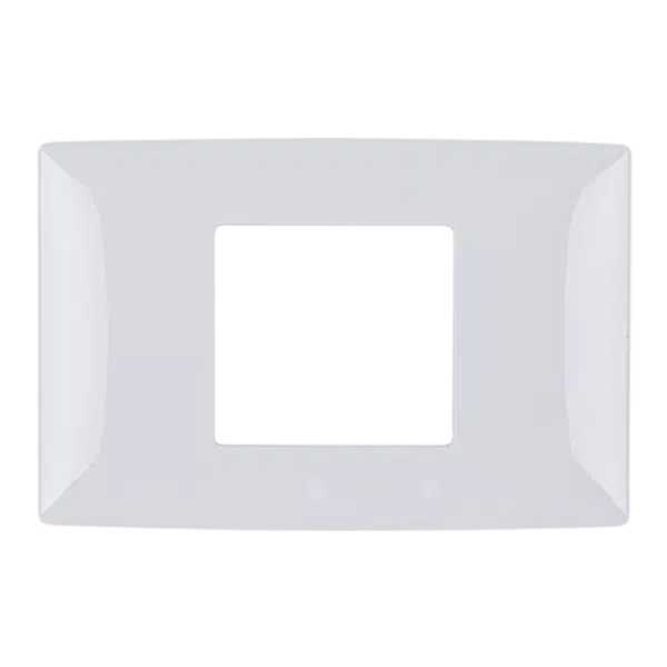 LECCE ΠΑΝΕΛ ΔΙΠΛΟ ΛΕΥΚΟ