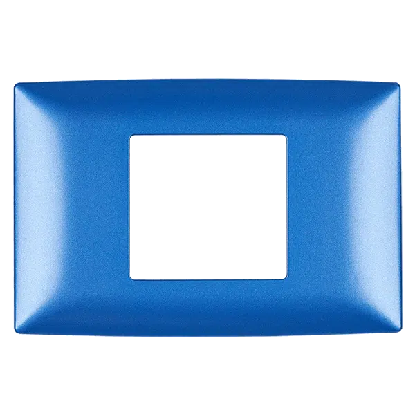 LECCE ΠΑΝΕΛ ΔΙΠΛΟ ΜΠΛΕ