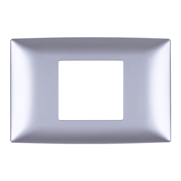 LECCE ΠΑΝΕΛ ΔΙΠΛΟ ΑΣΙΜΗ