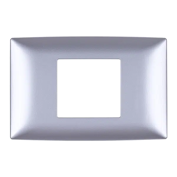 LECCE ΠΑΝΕΛ ΔΙΠΛΟ ΑΣΙΜΗ