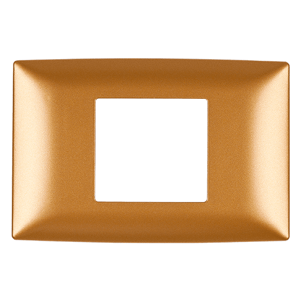 LECCE ΠΑΝΕΛ ΔΙΠΛΟ ΧΡΥΣΟ