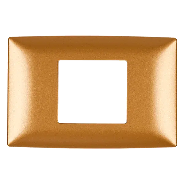 LECCE ΠΑΝΕΛ ΔΙΠΛΟ ΧΡΥΣΟ