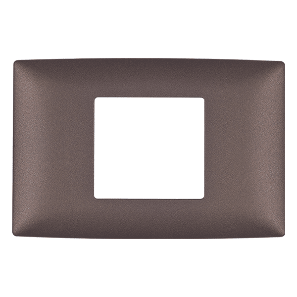 LECCE ΠΑΝΕΛ ΔΙΠΛΟ ΓΡΑΦΙΤΗΣ ΜΑΤ