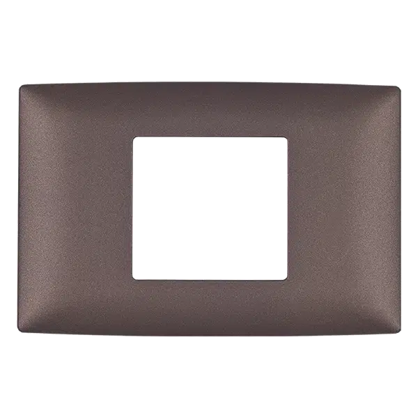 LECCE ΠΑΝΕΛ ΔΙΠΛΟ ΓΡΑΦΙΤΗΣ ΜΑΤ